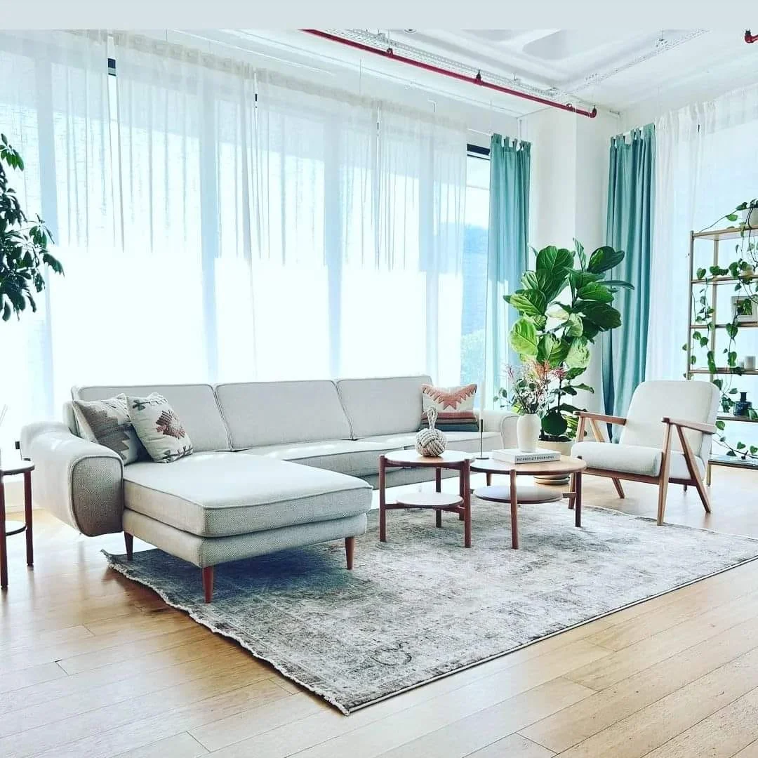 Temiz Salon - Rüzgar Koltuk Yıkama Çanakkale